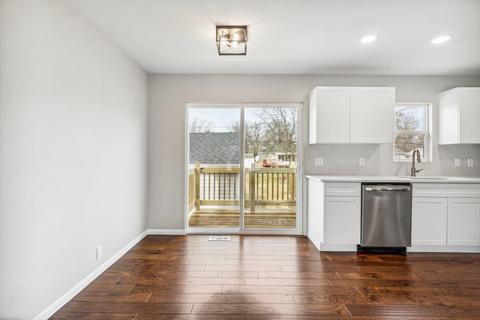 5646 Larch Dr, Jackson, MI 49201 photo 10