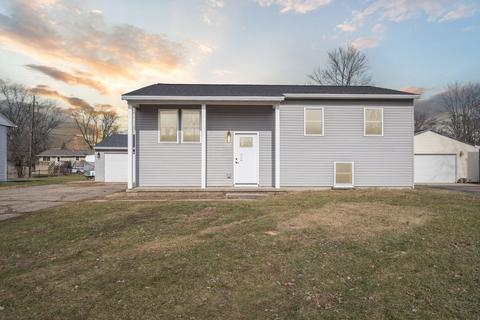 5646 Larch Dr, Jackson, MI 49201 photo 1
