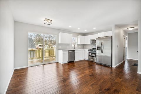 5646 Larch Dr, Jackson, MI 49201 photo 2