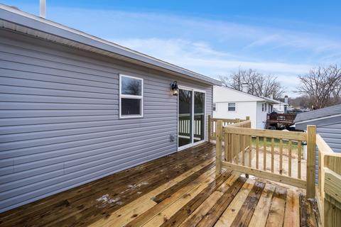 5646 Larch Dr, Jackson, MI 49201 photo 24