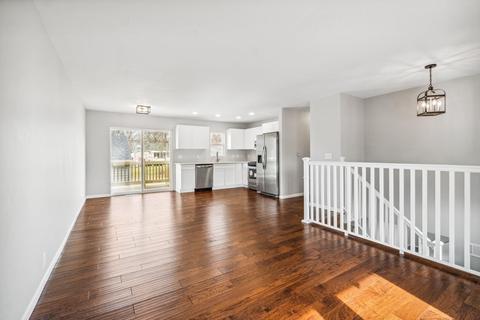 5646 Larch Dr, Jackson, MI 49201 photo 6