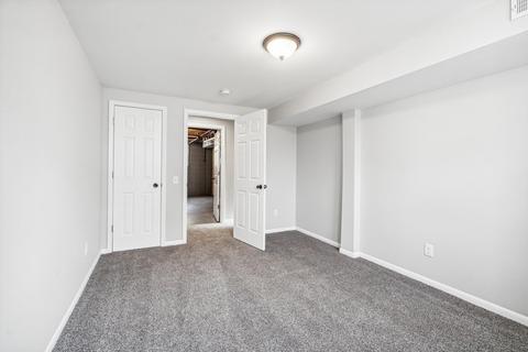 5646 Larch Dr, Jackson, MI 49201 photo 21