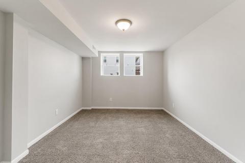 5646 Larch Dr, Jackson, MI 49201 photo 20