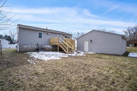 5646 Larch Dr, Jackson, MI 49201 photo 26