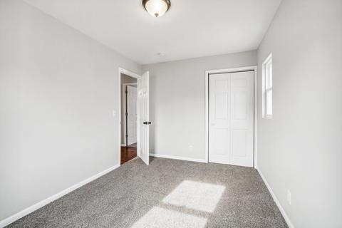 5646 Larch Dr, Jackson, MI 49201 photo 14