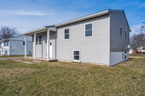 5646 Larch Dr, Jackson, MI 49201 photo 33