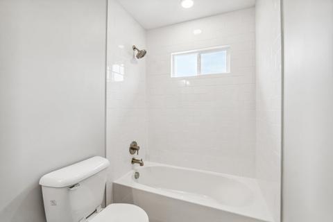 5646 Larch Dr, Jackson, MI 49201 photo 12