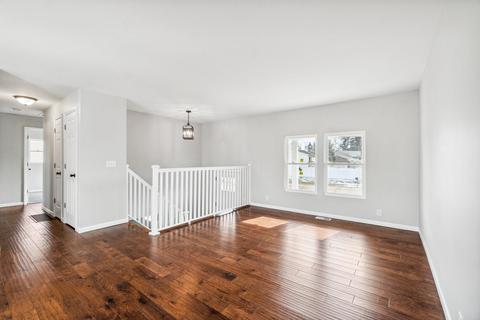 5646 Larch Dr, Jackson, MI 49201 photo 5