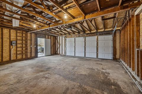 5646 Larch Dr, Jackson, MI 49201 photo 30