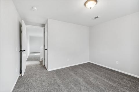 5646 Larch Dr, Jackson, MI 49201 photo 19