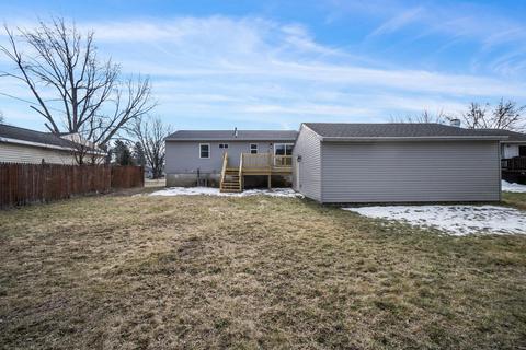 5646 Larch Dr, Jackson, MI 49201 photo 27