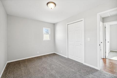 5646 Larch Dr, Jackson, MI 49201 photo 13