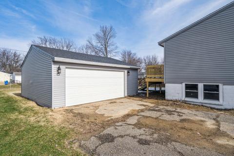 5646 Larch Dr, Jackson, MI 49201 photo 29