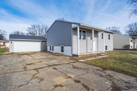 5646 Larch Dr, Jackson, MI 49201 photo 32