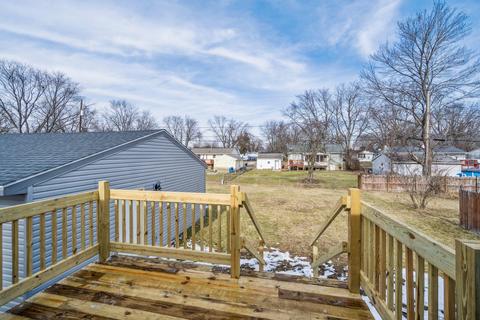 5646 Larch Dr, Jackson, MI 49201 photo 23