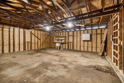5646 Larch Dr, Jackson, MI 49201 photo 31