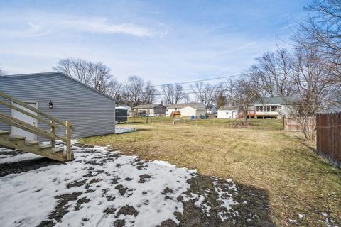 5646 Larch Dr, Jackson, MI 49201 photo 28