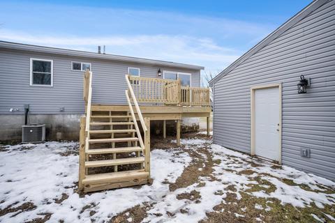 5646 Larch Dr, Jackson, MI 49201 photo 25