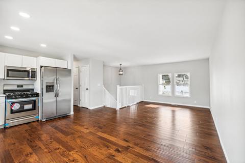 5646 Larch Dr, Jackson, MI 49201 photo 4