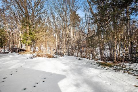 5807 Fulton St E, Ada, MI 49301 photo 7