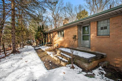5807 Fulton St E, Ada, MI 49301 photo 2