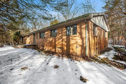 5807 Fulton St E, Ada, MI 49301 photo 6