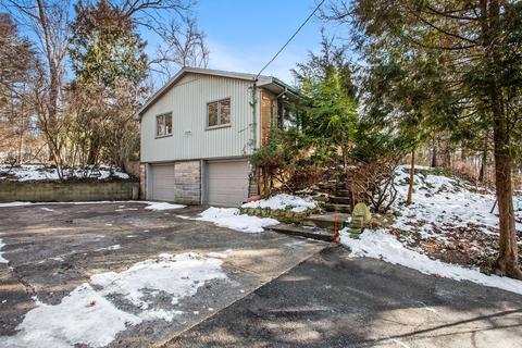 5807 Fulton St E, Ada, MI 49301 photo 3