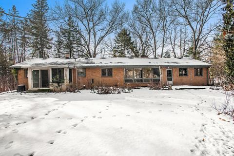 5807 Fulton St E, Ada, MI 49301 photo 1