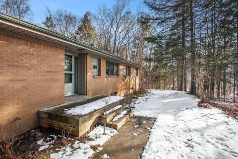 5807 Fulton St E, Ada, MI 49301 photo 5