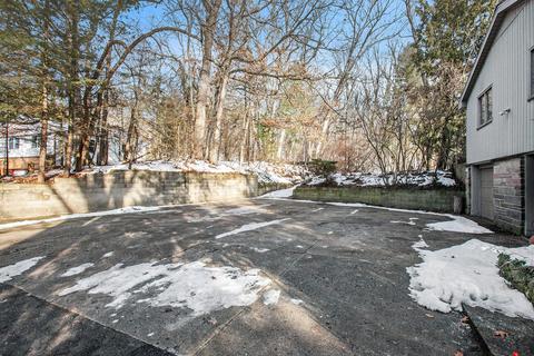 5807 Fulton St E, Ada, MI 49301 photo 4