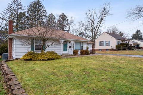 3522 Coolidge Rd, Jackson, MI 49203 photo 2
