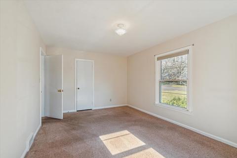 3522 Coolidge Rd, Jackson, MI 49203 photo 22