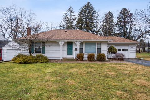 3522 Coolidge Rd, Jackson, MI 49203 photo 3
