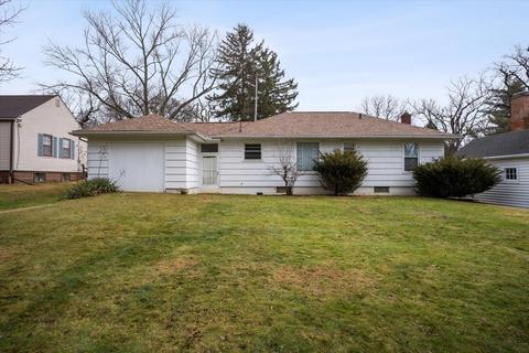 3522 Coolidge Rd, Jackson, MI 49203 photo 31