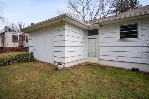 3522 Coolidge Rd, Jackson, MI 49203 photo 30