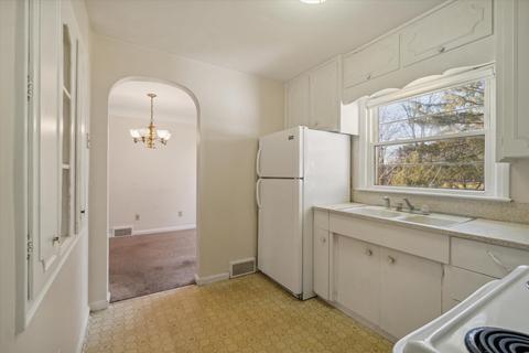 3522 Coolidge Rd, Jackson, MI 49203 photo 19