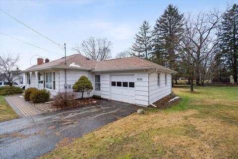 3522 Coolidge Rd, Jackson, MI 49203 photo 5