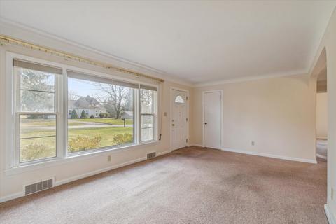 3522 Coolidge Rd, Jackson, MI 49203 photo 10