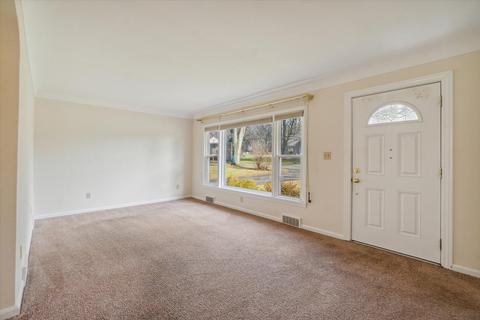 3522 Coolidge Rd, Jackson, MI 49203 photo 7