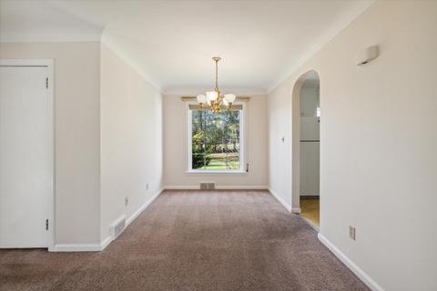3522 Coolidge Rd, Jackson, MI 49203 photo 12