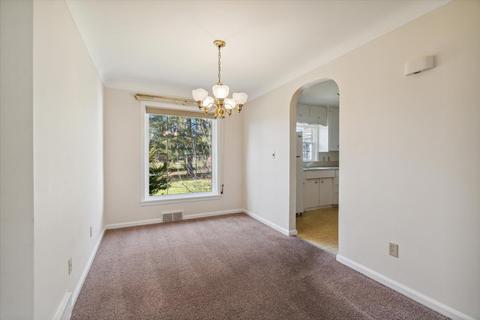 3522 Coolidge Rd, Jackson, MI 49203 photo 13