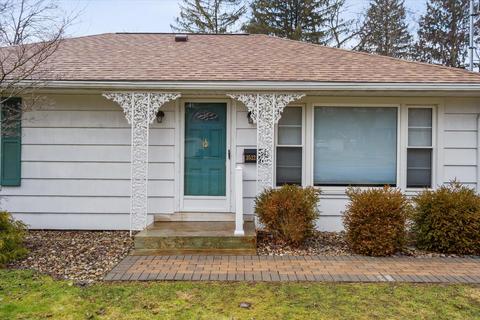 3522 Coolidge Rd, Jackson, MI 49203 photo 4