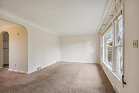 3522 Coolidge Rd, Jackson, MI 49203 photo 9