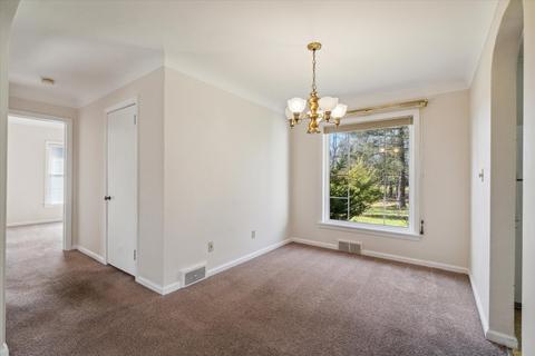 3522 Coolidge Rd, Jackson, MI 49203 photo 14