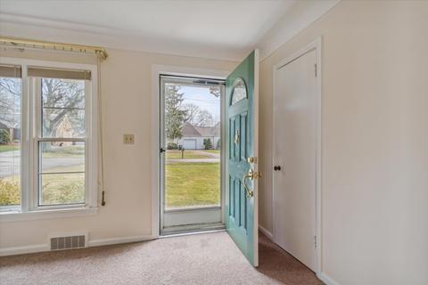 3522 Coolidge Rd, Jackson, MI 49203 photo 6