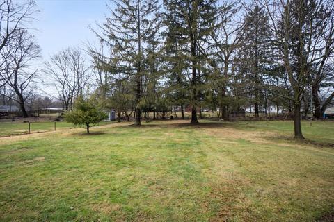 3522 Coolidge Rd, Jackson, MI 49203 photo 32
