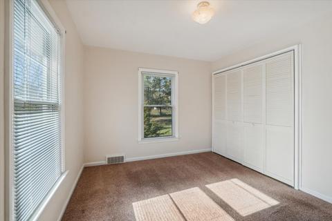 3522 Coolidge Rd, Jackson, MI 49203 photo 24