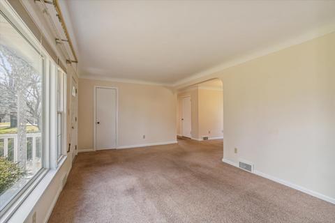 3522 Coolidge Rd, Jackson, MI 49203 photo 11
