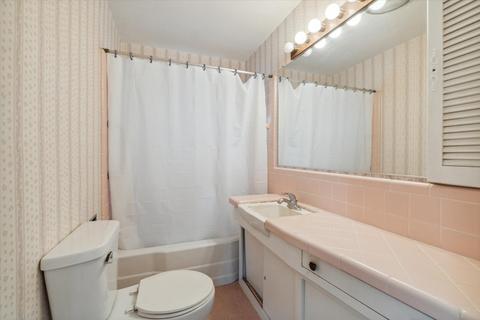 3522 Coolidge Rd, Jackson, MI 49203 photo 26