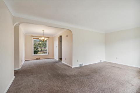 3522 Coolidge Rd, Jackson, MI 49203 photo 8